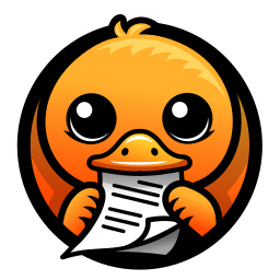 Docling logo